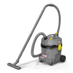Wet and dry vacuum cleaner NT 22/1 Ap, Kärcher