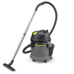 Wet and dry vacuum cleaner NT 27/1, Kärcher