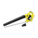 Leaf blower LBL 2 Battery, Kärcher
