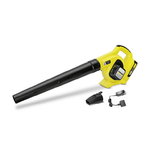 Leaf blower LBL 2 18 V Battery Set, Kärcher