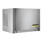 compact high pressure supply unit HDC Classic, Kärcher