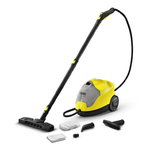 Tvaika ģenerators SC 2.500 C, Kärcher