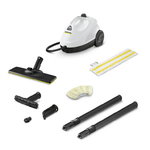 Steam cleaner SC 2 EasyFix, Kärcher