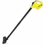 Tvaika tīrītājs SC 1 Floor kit, Kärcher