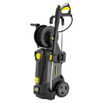 pressure cleaner HD 5/15 CX Plus, Kärcher