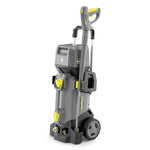 HD 4/11 C Bp Pack, Kärcher