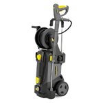 HD 5/15 CX Plus *EU, Kärcher