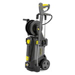 Highpressure cleaner HD 5/17 CX Plus, Kärcher