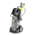 HD 8/18-4 MXA Plus, Kärcher