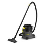 Vacuumcleaner T 10/1 Adv, Kärcher