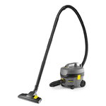 Vacuum cleaner T 7/1 Classic, Kärcher