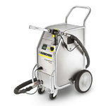 Dry ice machine IB 7 / 40 Classic, Kärcher