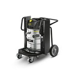 Tolmuimeja IVC 60/12-1 Tact Ec, Kärcher