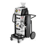 IVC 60/30 Ap M Z22 *EU, Kärcher