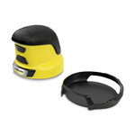 Electric Ice Scraper EDI 4, Kärcher