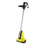Patio cleaner PLC 4, Kärcher