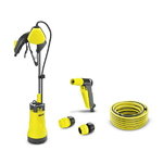 BP 1 Barrel Set *EU, Kärcher