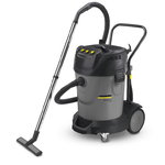 Vacuum NT 70/3 *EU, Kärcher