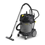 Wet and dry vacuum cleaner NT 65/2 Tact² *EU, Kärcher