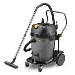 Wet and dry vacuum cleaner NT 65/2 Tact2, Kärcher