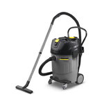 Wet and dry vacuum cleaner NT 65/2 AP, Kärcher