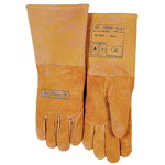 WELDING GLOVES TIG L, Weldas