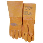 WELDING GLOVES TIG, M, Weldas