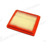 Oro filtras KOHLER XT675, XT775, Nevada