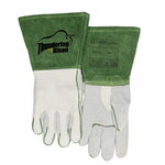 Metināšanas cimds Thundering Bison™, M, Weldas