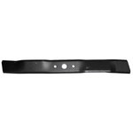 BLADE STIGA MULTICLIP 48,5 cm, Nevada