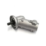 Gearbox Husqvarna 343R/ 345FR/ 545RX, Nevada