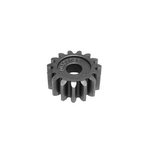 Pinion gear 13T, left SP 530 SMC 2015, Nevada