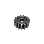 Pinion gear 13T, right SP 530 SMC 2015, Nevada
