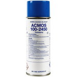 Release agent 100-2450 aerosol 400ml, Acmos