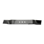 Lawnmower blade 46,0cm Makita, Nevada