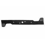 Tera 55,6CM Husqvarna, Nevada