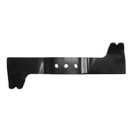 Muruniiduki tera 40,0cm HUSQVARNA, Nevada