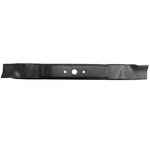 Lawnmower blade 53,0cm, Nevada