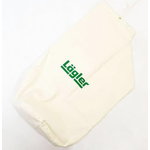 Dust bag for HUMMEL, Lägler