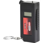 Digital tyre pressure 0.15-9.5Nm/0-15Nm, KS Tools