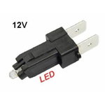 Warning light LED 12V, OTHER
