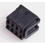 Wiring socket for switch 8pin, OTHER