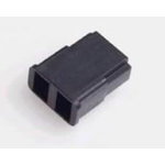 Isolator 2pin, OTHER