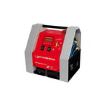 ROKLIMA MULTI 4F, Rothenberger