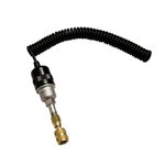 Vacuum probe for ROCOOL 600, Rothenberger