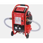 ROPULS eDM Flushing Compressor F, Rothenberger