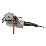ROBEND 4000 Set, Rothenberger