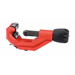 Vamzdžių pjoviklis variniams TUBE CUTTER 42 XL 6-42 mm, Rothenberger