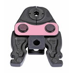 Presavimo lūpos Compact MaxiPro 1/2", Rothenberger