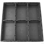 ROBOX Set and Tray for ROCASE 4414, Rothenberger